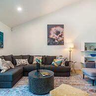 Paradise at the Pointe