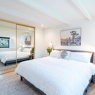 Paradise at the Pointe