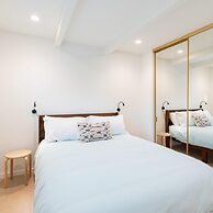 Paradise at the Pointe