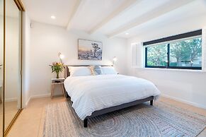 Paradise at the Pointe