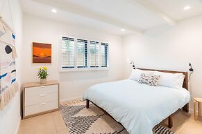 Paradise at the Pointe