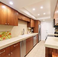 Paradise at the Pointe