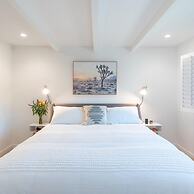 Paradise at the Pointe