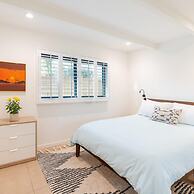 Paradise at the Pointe