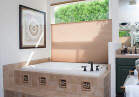 Villa Vista - Spanish Luxury Pool Wifi