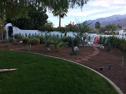 Villa Vista - Spanish Luxury Pool Wifi