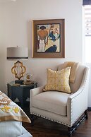 Villa Vista - Spanish Luxury Pool Wifi