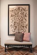 Villa Vista - Spanish Luxury Pool Wifi