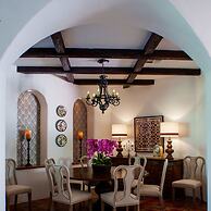 Villa Vista - Spanish Luxury Pool Wifi