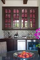 Villa Vista - Spanish Luxury Pool Wifi