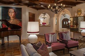 Villa Vista - Spanish Luxury Pool Wifi