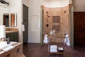 Villa Vista - Spanish Luxury Pool Wifi