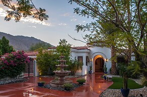 Villa Vista - Spanish Luxury Pool Wifi