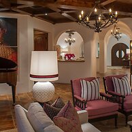 Villa Vista - Spanish Luxury Pool Wifi