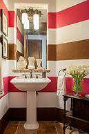 Villa Vista - Spanish Luxury Pool Wifi