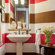 Villa Vista - Spanish Luxury Pool Wifi