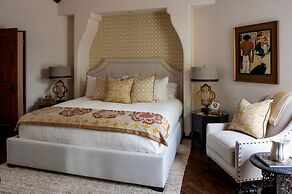 Villa Vista - Spanish Luxury Pool Wifi