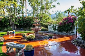 Villa Vista - Spanish Luxury Pool Wifi