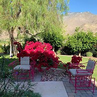 Villa Vista - Spanish Luxury Pool Wifi