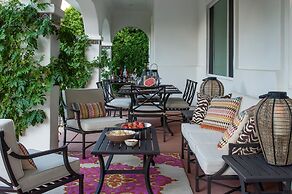 Villa Vista - Spanish Luxury Pool Wifi