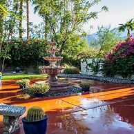 Villa Vista - Spanish Luxury Pool Wifi