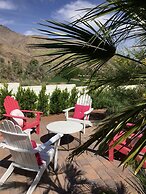 Villa Vista - Spanish Luxury Pool Wifi