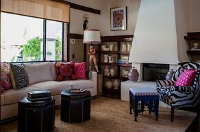 Villa Vista - Spanish Luxury Pool Wifi