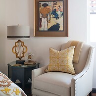 Villa Vista - Spanish Luxury Pool Wifi