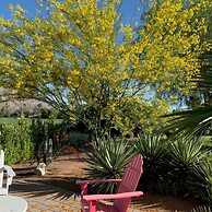 Villa Vista - Spanish Luxury Pool Wifi