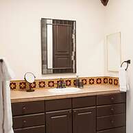 Villa Vista - Spanish Luxury Pool Wifi