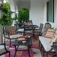 Villa Vista - Spanish Luxury Pool Wifi