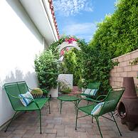 Villa Vista - Spanish Luxury Pool Wifi