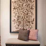 Villa Vista - Spanish Luxury Pool Wifi