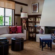 Villa Vista - Spanish Luxury Pool Wifi