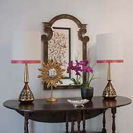 Villa Vista - Spanish Luxury Pool Wifi