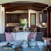 Villa Vista - Spanish Luxury Pool Wifi