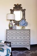 Villa Vista - Spanish Luxury Pool Wifi