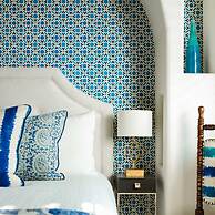 Villa Vista - Spanish Luxury Pool Wifi