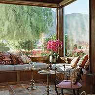 Villa Vista - Spanish Luxury Pool Wifi