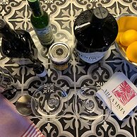 Villa Vista - Spanish Luxury Pool Wifi