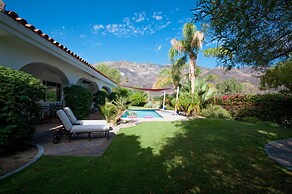 Villa Vista - Spanish Luxury Pool Wifi