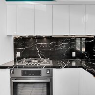 Escapade in Palm Springs