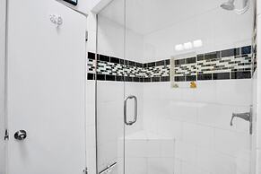 Escapade in Palm Springs