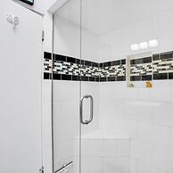 Escapade in Palm Springs