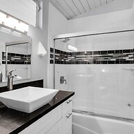 Escapade in Palm Springs