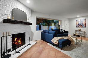 Casa de Mesquite - Large Pool Walled In Yard