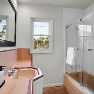 Casa de Mesquite - Large Pool Walled In Yard