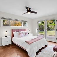 Casa de Mesquite - Large Pool Walled In Yard