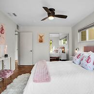 Casa de Mesquite - Large Pool Walled In Yard