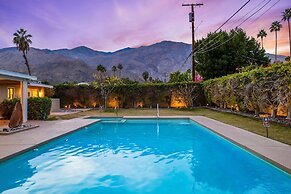 Casa de Mesquite - Large Pool Walled In Yard